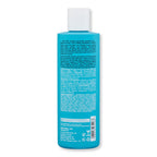 Moroccanoil Moroccanoil Scalp Balancing Shampoo Shampoos 