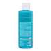 Moroccanoil Moroccanoil Scalp Balancing Shampoo Shampoos 
