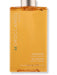 Moroccanoil Moroccanoil Shower Gel Fragrance Originale Shower Gels & Body Washes 8.5 fl oz / 250 ml 