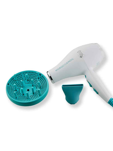 Moroccanoil Moroccanoil Smart Styling Infrared Hair Dryer Hair Dryers & Styling Tools 