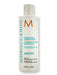 Moroccanoil Moroccanoil Smoothing Conditioner 8.5 fl oz 250 ml Conditioners 