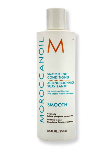 Moroccanoil Moroccanoil Smoothing Conditioner 8.5 fl oz 250 ml Conditioners 