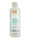 Moroccanoil Moroccanoil Smoothing Conditioner 8.5 fl oz 250 ml Conditioners 