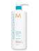 Moroccanoil Moroccanoil Smoothing Conditioner Conditioners 33.8 oz / 1 L 