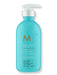 Moroccanoil Moroccanoil Smoothing Lotion 10.2 fl oz300 ml Styling Treatments 