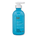 Moroccanoil Moroccanoil Smoothing Lotion Styling Treatments 10.2 fl oz / 300 ml 