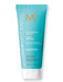 Moroccanoil Moroccanoil Smoothing Lotion Styling Treatments 2.5 fl oz / 75 ml 
