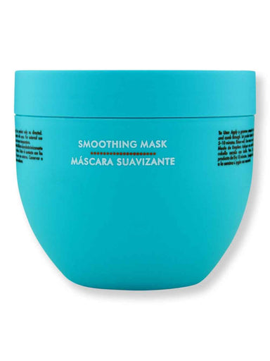 Moroccanoil Moroccanoil Smoothing Mask 16.9 oz 500 ml Hair Masques 