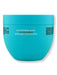 Moroccanoil Moroccanoil Smoothing Mask 16.9 oz 500 ml Hair Masques 