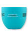 Moroccanoil Moroccanoil Smoothing Mask 16.9 oz 500 ml Hair Masques 