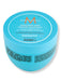 Moroccanoil Moroccanoil Smoothing Mask 16.9 oz500 ml Hair Masques 