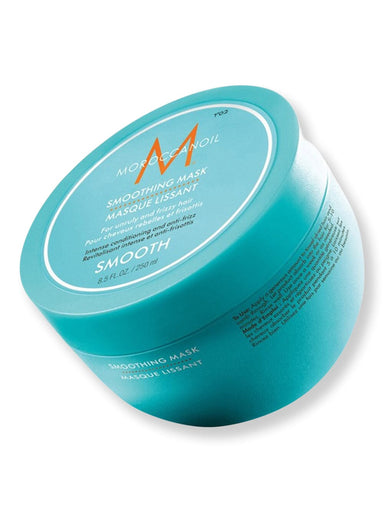 Moroccanoil Moroccanoil Smoothing Mask 8.5 fl oz 250 ml Hair Masques 