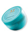 Moroccanoil Moroccanoil Smoothing Mask 8.5 fl oz250 ml Hair Masques 