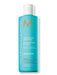 Moroccanoil Moroccanoil Smoothing Shampoo 8.5 fl oz 250 ml Shampoos 