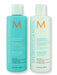 Moroccanoil Moroccanoil Smoothing Shampoo & Conditioner 8.5 oz Hair Care Value Sets 