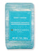 Moroccanoil Moroccanoil Soap Bar Fragrance Originale Shower Gels & Body Washes 7 oz / 200 g 