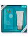 Moroccanoil Moroccanoil Soften and Shine Gift Set Bath & Body Sets 