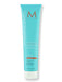 Moroccanoil Moroccanoil Styling Gel Strong 6 fl oz 180 ml Hair Gels 