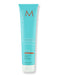 Moroccanoil Moroccanoil Styling Gel Strong Hair Gels 6 fl oz / 180 ml 