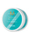 Moroccanoil Moroccanoil Texture Clay 2.6 fl oz 75 g Putties & Clays 