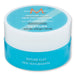 Moroccanoil Moroccanoil Texture Clay 2.6 fl oz 75 g Putties & Clays 