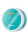 Moroccanoil Moroccanoil Texture Clay 2.6 fl oz75 g Putties & Clays 