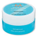 Moroccanoil Moroccanoil Texture Clay Putties & Clays 2.6 fl oz / 75 g 