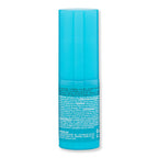 Moroccanoil Moroccanoil Texture & Volume Hair Powder Styling Treatments 