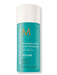 Moroccanoil Moroccanoil Thickening Lotion 3.4 fl oz 100 ml Hair & Scalp Repair 