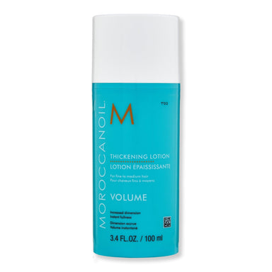 Moroccanoil Moroccanoil Thickening Lotion 3.4 fl oz 100 ml Hair & Scalp Repair 