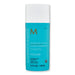 Moroccanoil Moroccanoil Thickening Lotion Hair & Scalp Repair 3.4 fl oz / 100 ml 