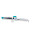 Moroccanoil Moroccanoil Titanium Curling Iron 2.5cm1in Styling Treatments 