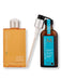 Moroccanoil Moroccanoil Treatment 100 ml & Shower Gel Fragrance Originale 250 ml Shower Gels & Body Washes 