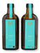 Moroccanoil Moroccanoil Treatment 2 ct Hair & Scalp Repair 6.8 oz 