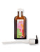 Moroccanoil Moroccanoil Treatment Light Hair & Scalp Repair 4.2 oz / 125 ml 