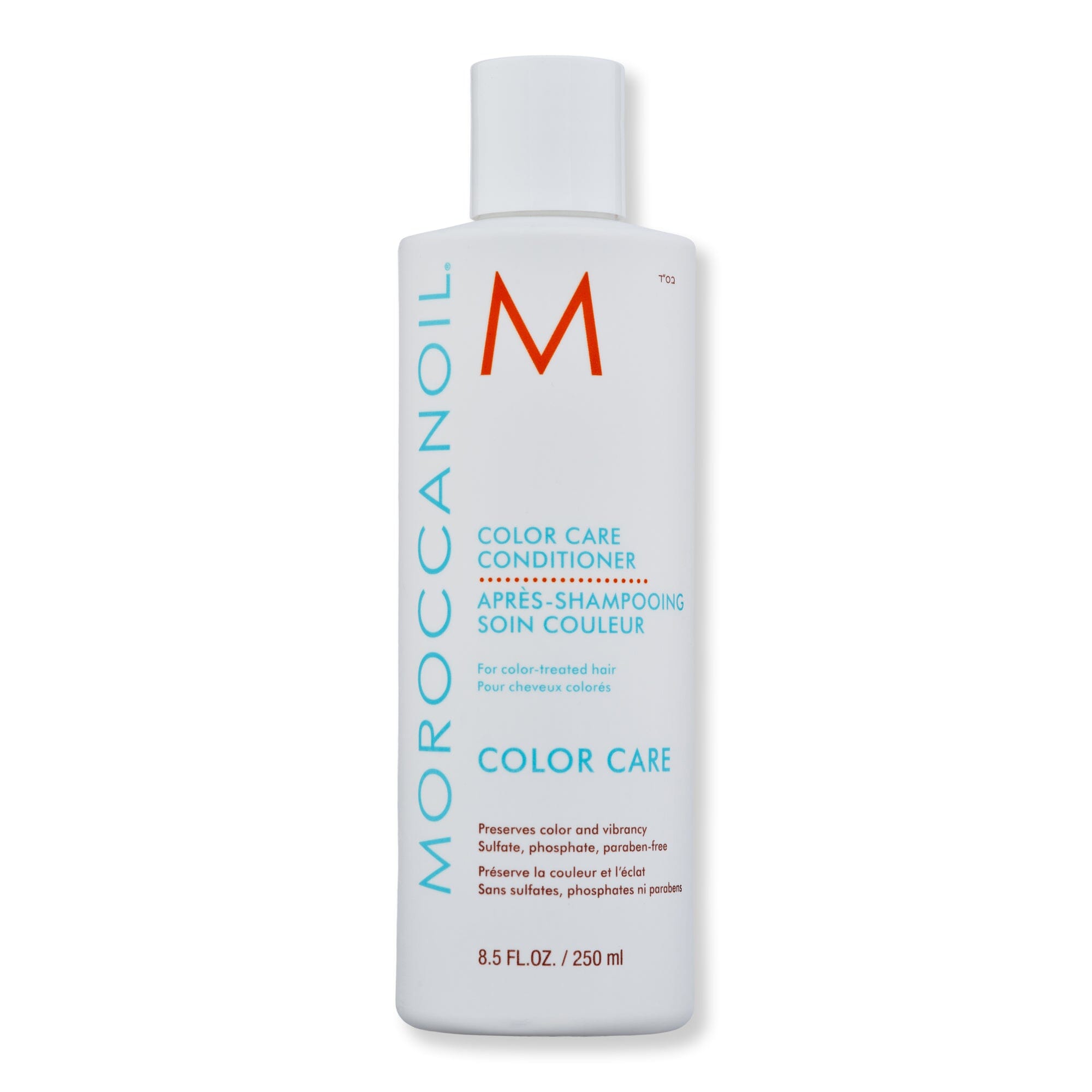 Moroccanoil Moroccanoil Treatment Light Hair & Scalp Repair 8.5 oz / 250 ml 