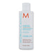 Moroccanoil Moroccanoil Treatment Light Hair & Scalp Repair 8.5 oz / 250 ml 