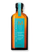 Moroccanoil Moroccanoil Treatment Oil 3.4 fl oz 100 ml Hair & Scalp Repair 