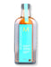 Moroccanoil Moroccanoil Treatment Oil 6.8 oz200 ml Hair & Scalp Repair 