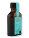 Moroccanoil Moroccanoil Treatment Oil .85 fl oz 25 ml Hair & Scalp Repair 