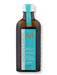 Moroccanoil Moroccanoil Treatment Oil Light 3.4 fl oz 100 ml Hair & Scalp Repair 