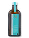 Moroccanoil Moroccanoil Treatment Oil Light 6.8 oz 200 ml Hair & Scalp Repair 