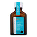 Moroccanoil Moroccanoil Treatment Oil Light .85 fl oz 25 ml Hair & Scalp Repair 