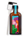Moroccanoil Moroccanoil Treatment Original Hair & Scalp Repair 4.2 oz / 125 ml 