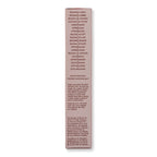 Moroccanoil Moroccanoil Vanilla Date Argan Butter Lip Balm Lip Treatments & Balms 