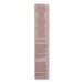 Moroccanoil Moroccanoil Vanilla Date Argan Butter Lip Balm Lip Treatments & Balms 