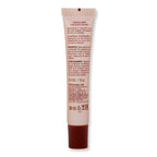 Moroccanoil Moroccanoil Vanilla Date Argan Butter Lip Balm Lip Treatments & Balms 