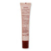 Moroccanoil Moroccanoil Vanilla Date Argan Butter Lip Balm Lip Treatments & Balms 