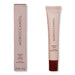 Moroccanoil Moroccanoil Vanilla Date Argan Butter Lip Balm Lip Treatments & Balms 