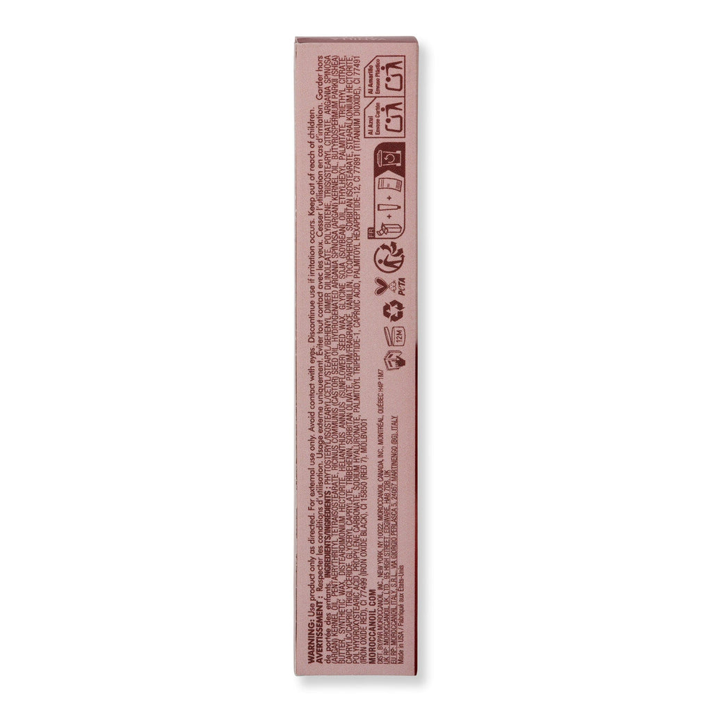 Moroccanoil Moroccanoil Vanilla Date Argan Butter Lip Balm Lip Treatments & Balms 